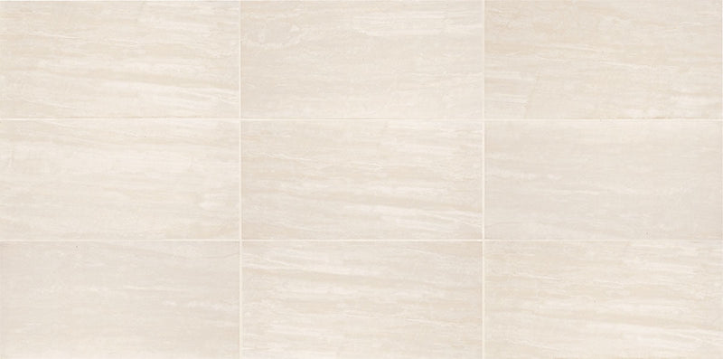 Daltile River Marble 6" x 24"-Porcelain Tile-Daltile-River Rapids-6" x 24"-State Tile