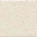 Daltile Keystones Unglazed Mosaics 2 X 2 12" x 24"-Porcelain Mosaic-Daltile-Golden Granite-12" x 24"-State Tile