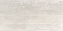 Daltile Concrete Masonry 16" x 32"-Porcelain Tile-Daltile-Sculpture Grey-16" x 32"-State Tile