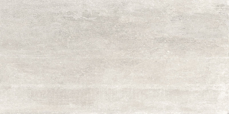 Daltile Concrete Masonry 16" x 32"-Porcelain Tile-Daltile-Sculpture Grey-16" x 32"-State Tile