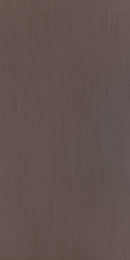 Daltile Formula 12" x 24"-Porcelain Tile-Daltile-Roots Brown Unpolished-12" x 24"-State Tile