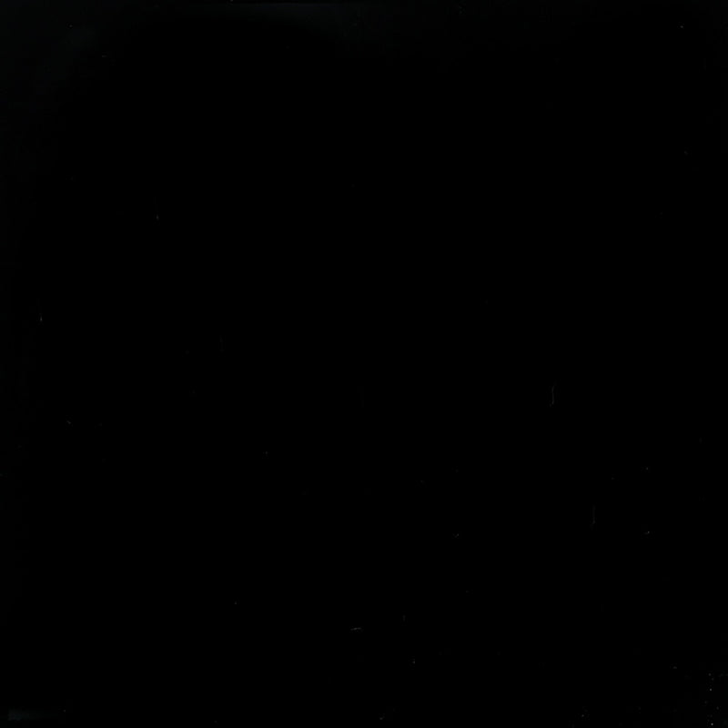 Daltile Color Wheel Linear 6" x 18"-Ceramic Tile-Daltile-Black-6" x 18"-State Tile