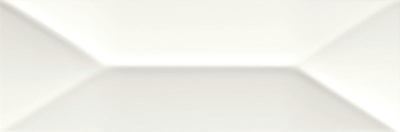 Daltile Mythology Wave Crest 4" x 12"-Ceramic Tile-Daltile-Santorini-4" x 12"-State Tile