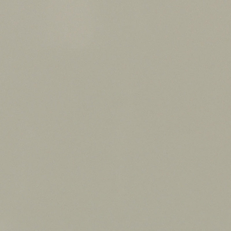 Daltile Color Wheel Linear 6" x 18"-Ceramic Tile-Daltile-Architectural Gray-6" x 18"-State Tile