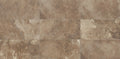 Marazzi Cavatina 12" x 24"-Porcelain Tile-Marazzi-Concerto-12" x 24"-State Tile