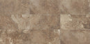 Marazzi Cavatina 12" x 24"-Porcelain Tile-Marazzi-Concerto-12" x 24"-State Tile