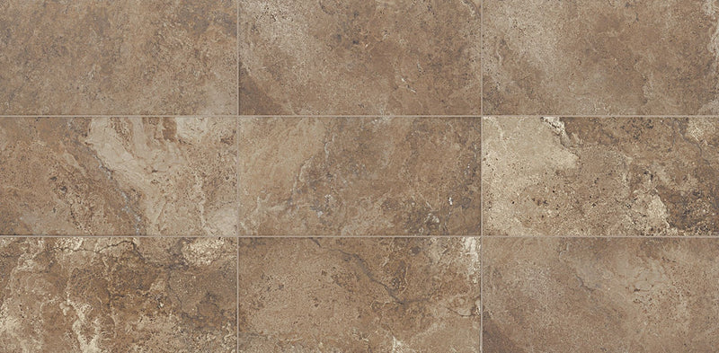 Marazzi Cavatina 12" x 24"-Porcelain Tile-Marazzi-Concerto-12" x 24"-State Tile