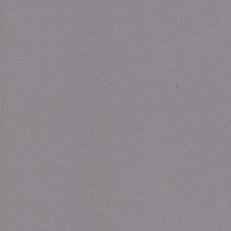 Daltile Color Wheel Linear 4" x 16"-Ceramic Tile-Daltile-Matte Suede Gray-4" x 16"-State Tile