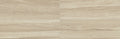 Daltile Articulo 6" x 18"-Ceramic Tile-Daltile-Feature Beige-6" x 18"-State Tile