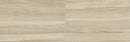 Daltile Articulo 6" x 18"-Ceramic Tile-Daltile-Feature Beige-6" x 18"-State Tile