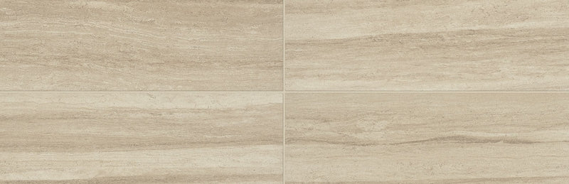 Daltile Articulo 6" x 18"-Ceramic Tile-Daltile-Feature Beige-6" x 18"-State Tile