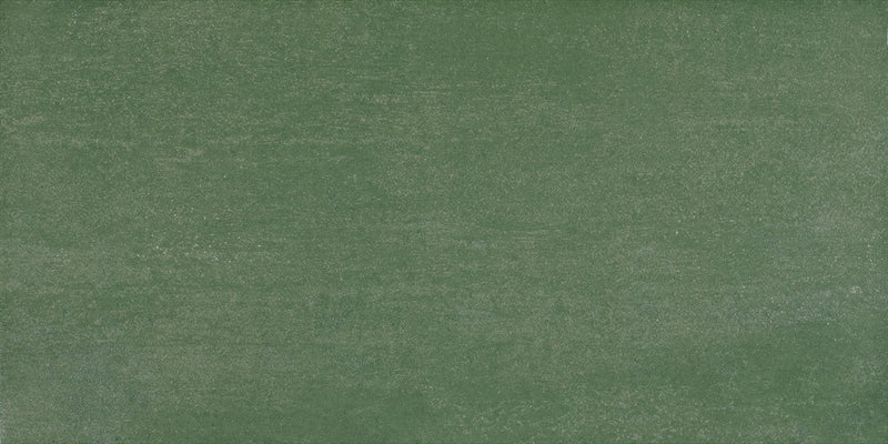 American Olean Theoretical Bold 12" x 24"-Porcelain Tile-American Olean-Genuine Green-12" x 24"-State Tile