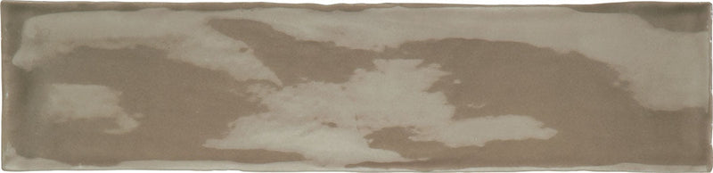 Daltile Artigiano 3" x 12"-Ceramic Tile-Daltile-Venice Statue-3" x 12"-State Tile