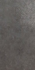 Daltile Haut Monde 24" x 48"-Porcelain Tile-Daltile-Empire Black-24" x 48"-State Tile