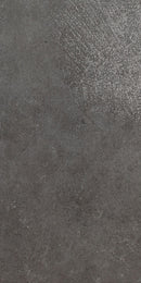 Daltile Haut Monde 24" x 48"-Porcelain Tile-Daltile-Empire Black-24" x 48"-State Tile