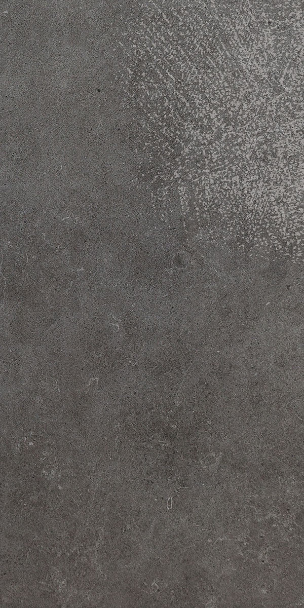 Daltile Haut Monde 24" x 48"-Porcelain Tile-Daltile-Empire Black-24" x 48"-State Tile