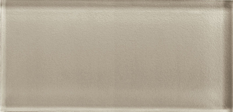 American Olean Color Appeal 4" x 12"-Glass & Stone Tile-American Olean-Oxford Tan-4" x 12"-State Tile