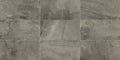 Daltile Slate Attache 12" x 24"-Porcelain Tile-Daltile-Meta Dark Gray-12" x 24"-State Tile