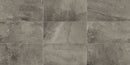 Daltile Slate Attache 12" x 24"-Porcelain Tile-Daltile-Meta Dark Gray-12" x 24"-State Tile