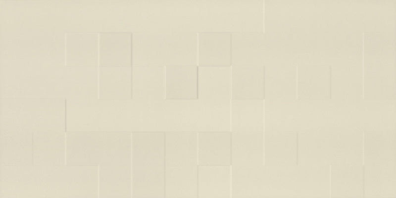 Daltile Sector 12" x 24"-Porcelain Tile-Daltile-Limestone Matrix-12" x 24"-State Tile