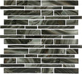 American Olean Refluence 12" x 12"-Glass Tile-American Olean-Torrent-12" x 12"-State Tile