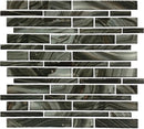 American Olean Refluence 12" x 12"-Glass Tile-American Olean-Torrent-12" x 12"-State Tile