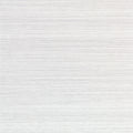 Daltile Fabrique 12" x 12"-Porcelain Tile-Daltile-Blanc Linen Unpolished-12" x 12"-State Tile