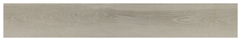 Daltile Elixen 7" x 47"-Vinyl Plank-Daltile-White Oak-7" x 47"-State Tile