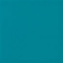 Daltile Color Wheel Linear 4" x 16"-Ceramic Tile-Daltile-Ocean Blue-4" x 16"-State Tile