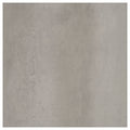 Daltile Bellant 36" x 36"-Vinyl Tile-Daltile-Warm Grey-36" x 36"-State Tile