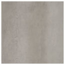 Daltile Bellant 36" x 36"-Vinyl Tile-Daltile-Warm Grey-36" x 36"-State Tile