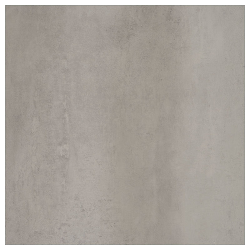 Daltile Bellant 36" x 36"-Vinyl Tile-Daltile-Warm Grey-36" x 36"-State Tile