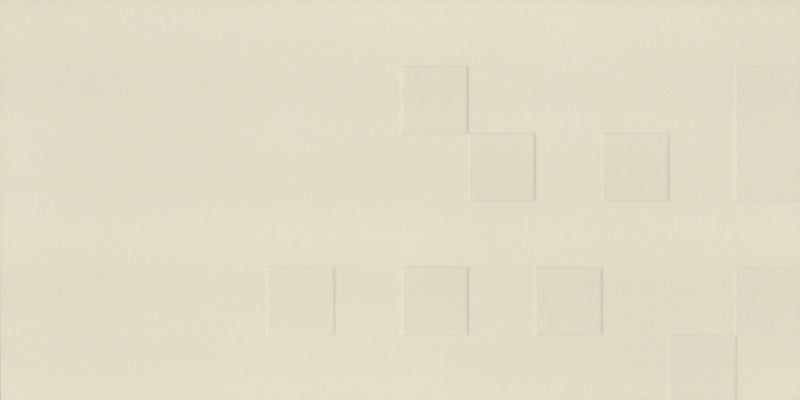 Daltile Sector 12" x 24"-Porcelain Tile-Daltile-Limestone Aerial-12" x 24"-State Tile