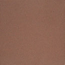 American Olean Quarry Naturals 8" x 8"-Quarry Tile-American Olean-Lava Red-8" x 8"-State Tile