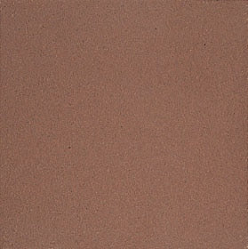 American Olean Quarry Naturals 8" x 8"-Quarry Tile-American Olean-Lava Red-8" x 8"-State Tile