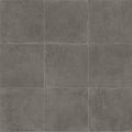 Daltile Portfolio 24" x 24"-Porcelain Tile-Daltile-Iron Grey-24" x 24"-State Tile
