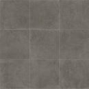 Daltile Portfolio 24" x 24"-Porcelain Tile-Daltile-Iron Grey-24" x 24"-State Tile
