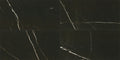 Daltile Marble Attache 24" x 48"-Porcelain Tile-Daltile-Nero Matte-24" x 48"-State Tile