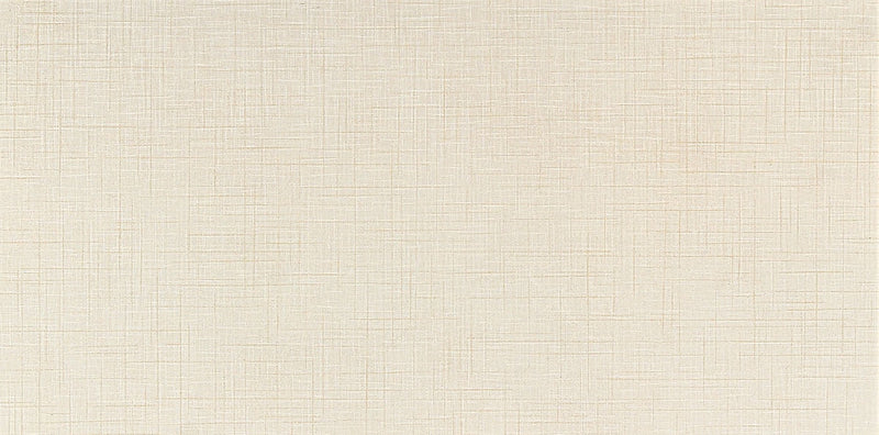 Daltile Kimona Silk 12" x 24"-Porcelain Tile-Daltile-White Orchid-12" x 24"-State Tile