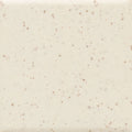 Daltile Keystones With Clearface 1 X 1 12" x 24"-Porcelain Mosaic-Daltile-Golden Granite-12" x 24"-State Tile