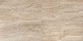 Daltile Marble Attache 24" x 48"-Porcelain Tile-Daltile-Travertine Matte-24" x 48"-State Tile