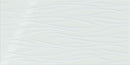Daltile Showscape Brushstroke Pattern 12" x 24"-Ceramic Tile-Daltile-Stylish White-12" x 24"-State Tile