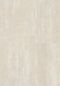 Daltile Cove Creek 10" x 14"-Porcelain Tile-Daltile-Gray-10" x 14"-State Tile