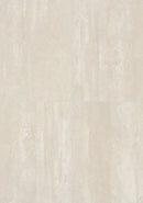 Daltile Cove Creek 10" x 14"-Porcelain Tile-Daltile-Gray-10" x 14"-State Tile