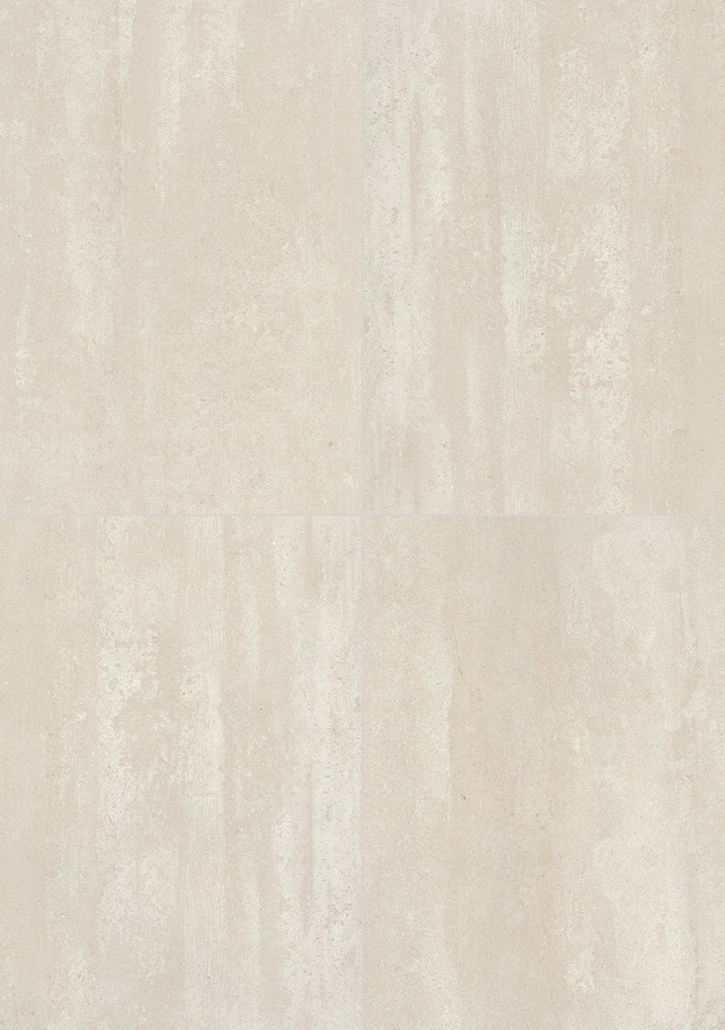 Daltile Cove Creek 10" x 14"-Porcelain Tile-Daltile-Gray-10" x 14"-State Tile