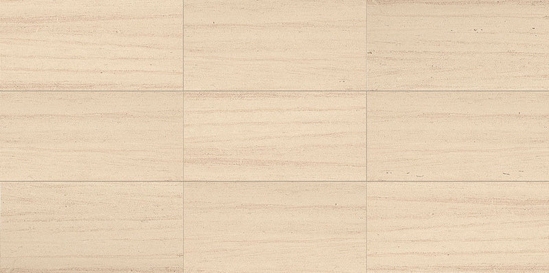 American Olean Ascend Stone 12" x 24"-Natural Stone Tile-American Olean-Honest Greige-12" x 24"-State Tile
