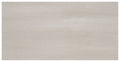 Marazzi Persuade 12" x 24"-Porcelain Tile-Marazzi-Gray-12" x 24"-State Tile