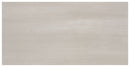 Marazzi Persuade 12" x 24"-Porcelain Tile-Marazzi-Gray-12" x 24"-State Tile