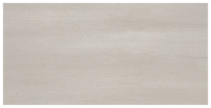 Marazzi Persuade 12" x 24"-Porcelain Tile-Marazzi-Gray-12" x 24"-State Tile