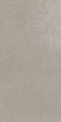 Daltile Haut Monde 24" x 48"-Porcelain Tile-Daltile-Elite Grey-24" x 48"-State Tile